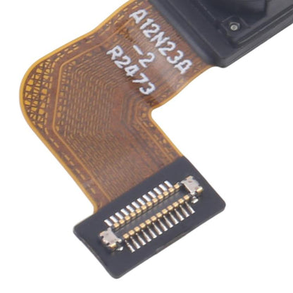 For Sony Xperia 1 IV Original Front Facing Camera, For Sony Xperia 1 IV(Original)