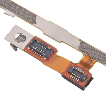 For Asus ROG Phone 5 Pro Power Button & Volume Button Flex Cable, For Asus ROG Phone 5 Pro
