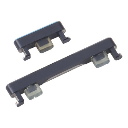 For Asus ROG Phone 5s Pro 1set Power Button + Volume Control Button, For Asus ROG Phone 5s Pro