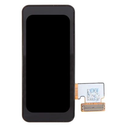 For Huawei Band B6 Original LCD Screen Digitizer Full Assembly With Frame, For Huawei Band B6(Original)