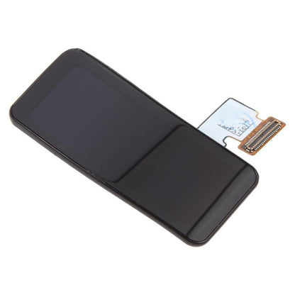 For Huawei Band B6 Original LCD Screen Digitizer Full Assembly With Frame, For Huawei Band B6(Original)