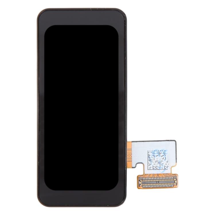 For Huawei Band B7 Original LCD Screen Digitizer Full Assembly With Frame, For Huawei Band B7(Original)