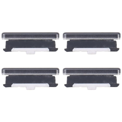 For LG Velvet / Velvet 5G 1set Power Button + Volume Control Button, For LG Velvet / Velvet 5G(Original)
