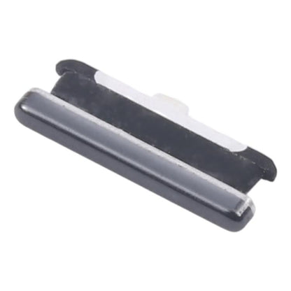 For LG Velvet / Velvet 5G 1set Power Button + Volume Control Button, For LG Velvet / Velvet 5G(Original)