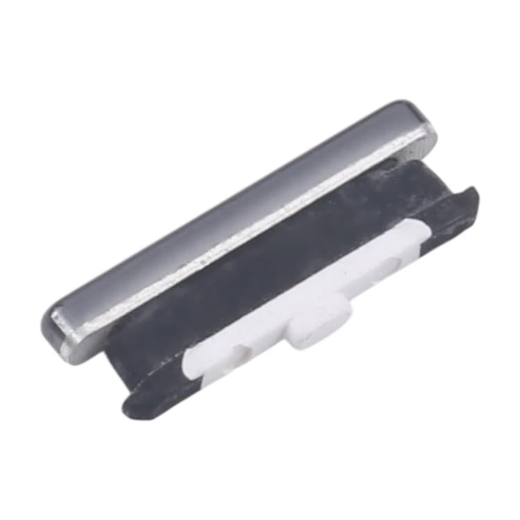 For LG Velvet / Velvet 5G 1set Power Button + Volume Control Button, For LG Velvet / Velvet 5G(Original)