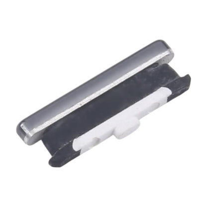 For LG Velvet / Velvet 5G 1set Power Button + Volume Control Button, For LG Velvet / Velvet 5G(Original)
