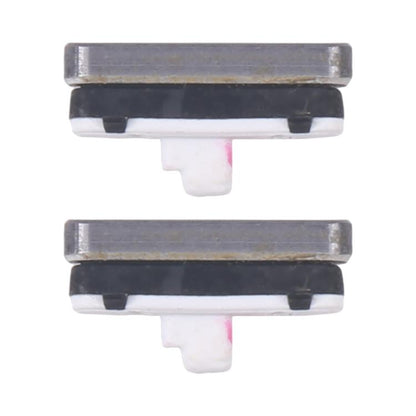 For LG G6 1set Original Power Button + Volume Control Button, For LG G6(Original)