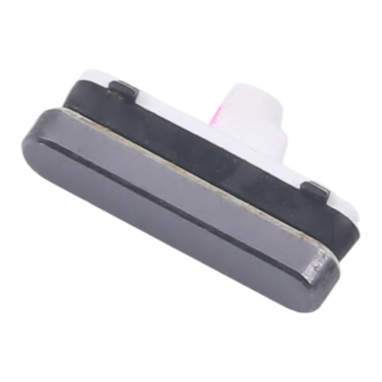 For LG G6 1set Original Power Button + Volume Control Button, For LG G6(Original)
