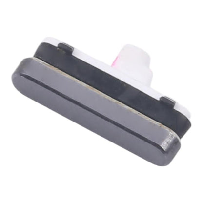 For LG G6 1set Original Power Button + Volume Control Button, For LG G6(Original)