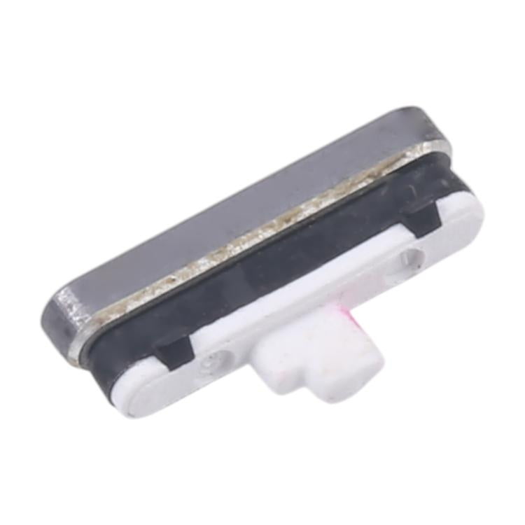 For LG G6 1set Original Power Button + Volume Control Button, For LG G6(Original)