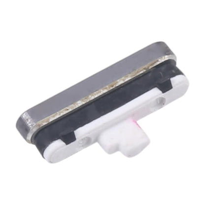 For LG G6 1set Original Power Button + Volume Control Button, For LG G6(Original)