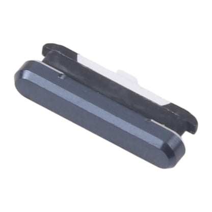 For LG G8S ThinQ 1set Original Power Button + Volume Control Button, For LG G8s ThinQ(Original)