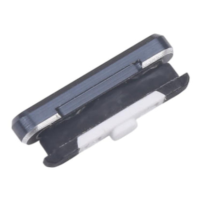For LG G8S ThinQ 1set Original Power Button + Volume Control Button, For LG G8s ThinQ(Original)