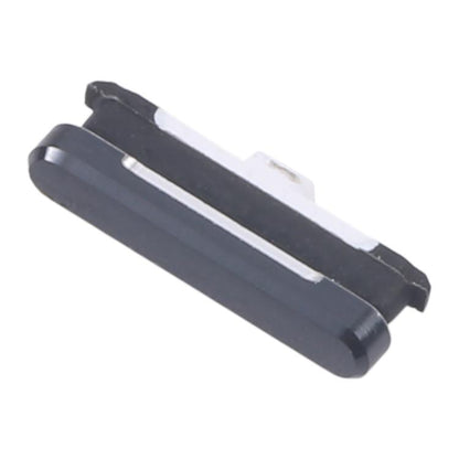 For LG G7 ThinQ / G7 One 1set Original Power Button + Volume Control Button, For LG G7 ThinQ / G7 One(Original)