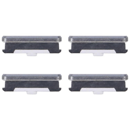 For LG G7 ThinQ / G7 One 1set Original Power Button + Volume Control Button, For LG G7 ThinQ / G7 One(Original)