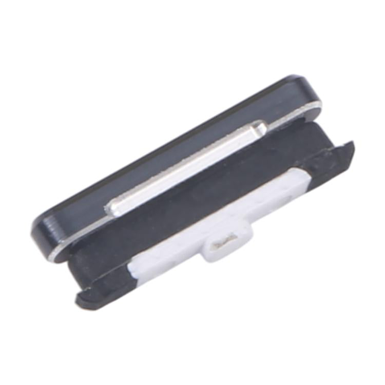 For LG G8 ThinQ / G8X ThinQ 1set Original Power Button + Volume Control Button, For LG G8 ThinQ / G8X ThinQ(Original)