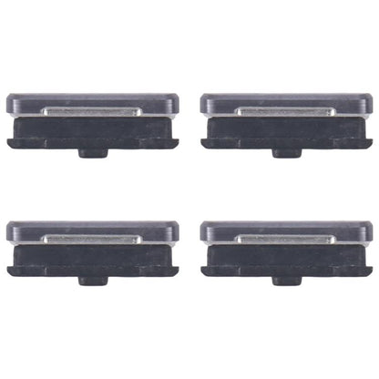 For LG V50 ThinQ 5G 1set Original Power Button + Volume Control Button, For LG V50 ThinQ 5G(Original)