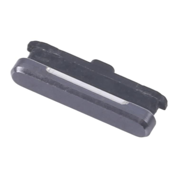 For LG V50 ThinQ 5G 1set Original Power Button + Volume Control Button, For LG V50 ThinQ 5G(Original)