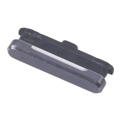 For LG V50 ThinQ 5G 1set Original Power Button + Volume Control Button, For LG V50 ThinQ 5G(Original)