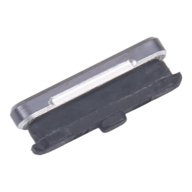 For LG V50 ThinQ 5G 1set Original Power Button + Volume Control Button, For LG V50 ThinQ 5G(Original)