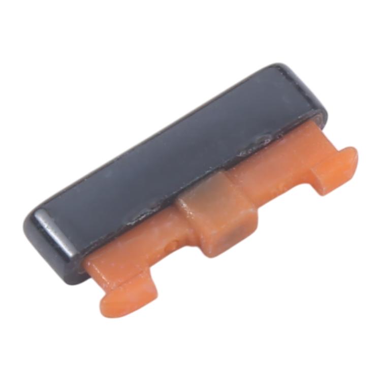 For LG K51 1set Original Power Button + Volume Control Button, For LG K51(Original)