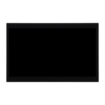 For Asus ROG Xbox Ally X 2025 RC73XA LCD Screen with Digitizer Full Assembly, For Asus ROG Xbox Ally X 2025
