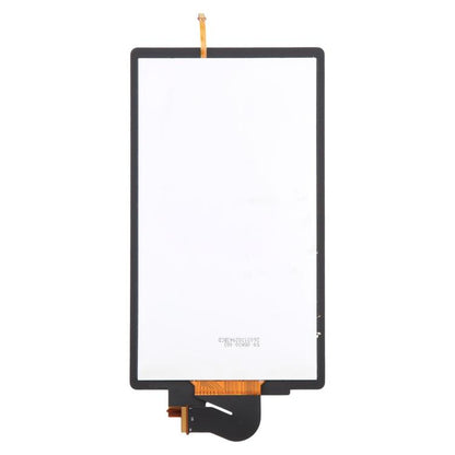 For Nintendo Switch Lite HDH-00 HDH-S-BAZAA LCD Screen with Digitizer Full Assembly, For Nintendo Switch Lite