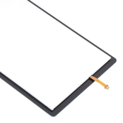 For Nintendo Switch Lite HDH-00 HDH-S-BAZAA LCD Screen with Digitizer Full Assembly, For Nintendo Switch Lite
