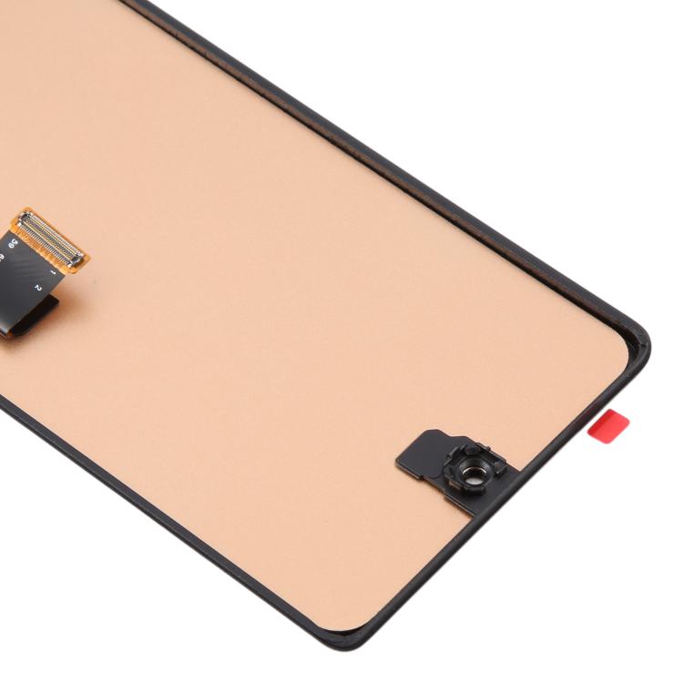 For Google Pixel 6 Pro TFT LCD Screen with Digitizer Full Assembly, For Google Pixel 6 Pro(TFT)