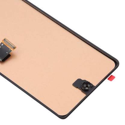 For Google Pixel 6 Pro TFT LCD Screen with Digitizer Full Assembly, For Google Pixel 6 Pro(TFT)