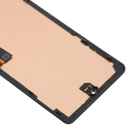 For Google Pixel 7 Pro TFT LCD Screen with Digitizer Full Assembly, For Google Pixel 7 Pro(TFT)