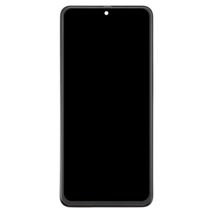 For Google Pixel 8 Pro TFT LCD Screen with Digitizer Full Assembly, For Google Pixel 8 Pro(TFT)