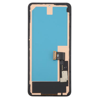 For Google Pixel 8 Pro TFT LCD Screen with Digitizer Full Assembly, For Google Pixel 8 Pro(TFT)