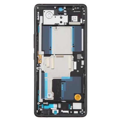 For Asus ROG Phone 9 Original Middle Frame Bezel Plate, For Asus ROG Phone 9