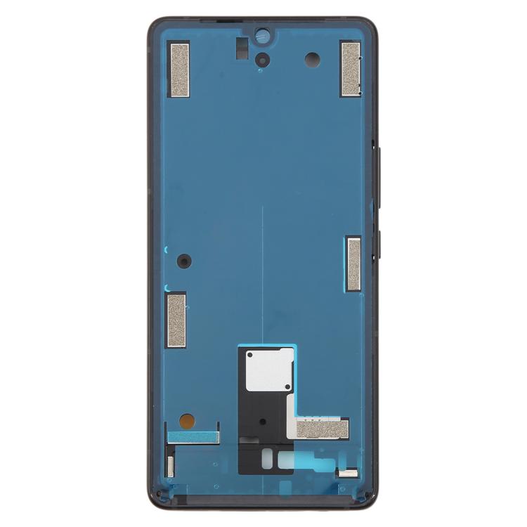 For Asus ROG Phone 9 Original Middle Frame Bezel Plate, For Asus ROG Phone 9