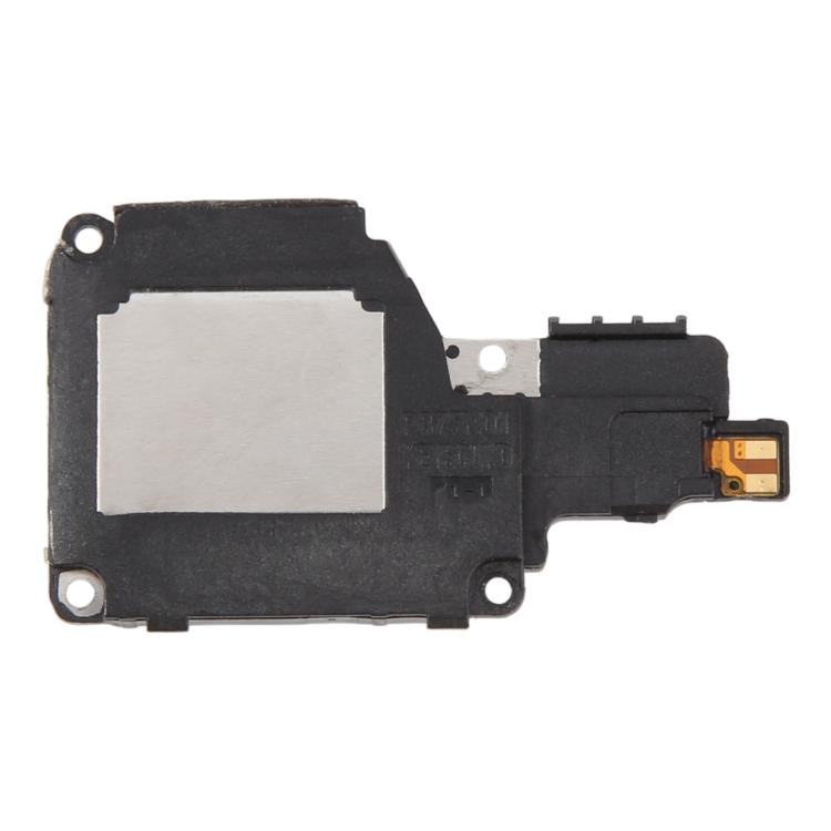 For ZTE nubia RedMagic 6R NX666J Lower Speaker Ringer Buzzer, For ZTE nubia RedMagic 6R