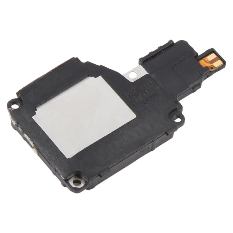 For ZTE nubia RedMagic 6R NX666J Lower Speaker Ringer Buzzer, For ZTE nubia RedMagic 6R