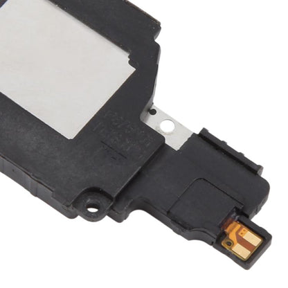 For ZTE nubia RedMagic 6R NX666J Lower Speaker Ringer Buzzer, For ZTE nubia RedMagic 6R