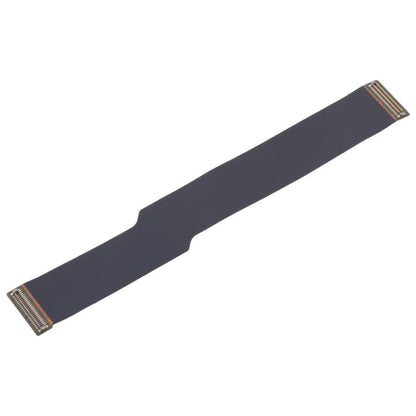 For ZTE nubia RedMagic 6R NX666J Mainboard Connector Flex Cable, For ZTE nubia RedMagic 6R