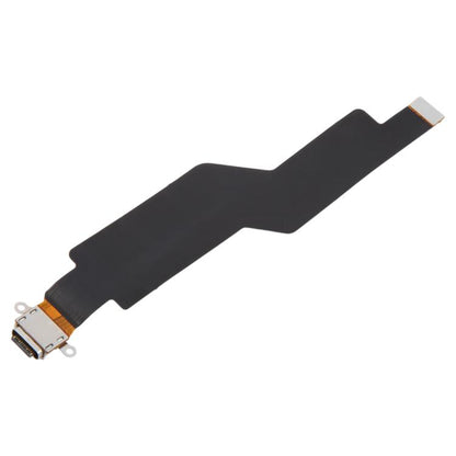 For ZTE nubia RedMagic 7 NX679J Charging Port Flex Cable, For ZTE nubia RedMagic 7(Original)