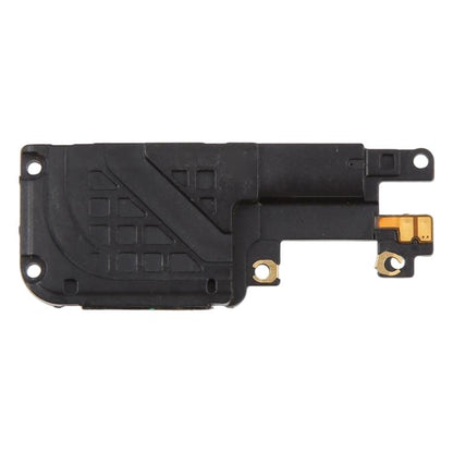 For ZTE nubia RedMagic 7 NX679J Lower Speaker Ringer Buzzer, For ZTE nubia RedMagic 7