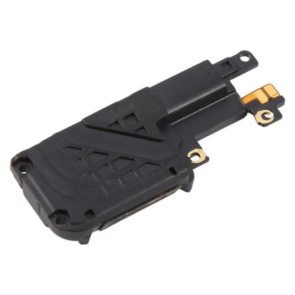 For ZTE nubia RedMagic 7 NX679J Lower Speaker Ringer Buzzer, For ZTE nubia RedMagic 7