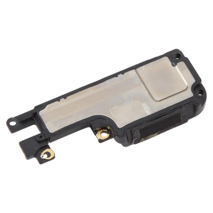 For ZTE nubia RedMagic 7 NX679J Lower Speaker Ringer Buzzer, For ZTE nubia RedMagic 7