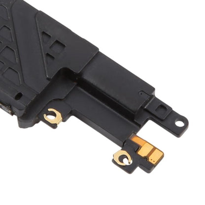 For ZTE nubia RedMagic 7S NX679S Lower Speaker Ringer Buzzer, For ZTE nubia RedMagic 7S