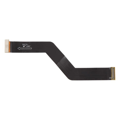 For ZTE nubia RedMagic 7S NX679S Mainboard Connector Flex Cable, For ZTE nubia RedMagic 7S