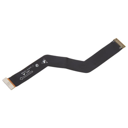 For ZTE nubia RedMagic 7S NX679S Mainboard Connector Flex Cable, For ZTE nubia RedMagic 7S