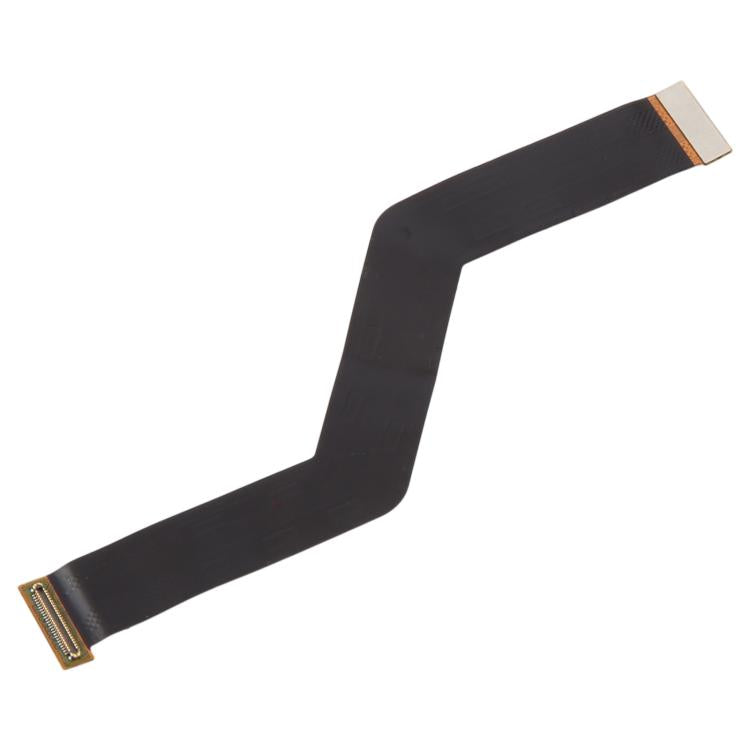For ZTE nubia RedMagic 7S NX679S Mainboard Connector Flex Cable, For ZTE nubia RedMagic 7S