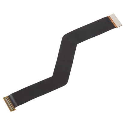 For ZTE nubia RedMagic 7S NX679S Mainboard Connector Flex Cable, For ZTE nubia RedMagic 7S