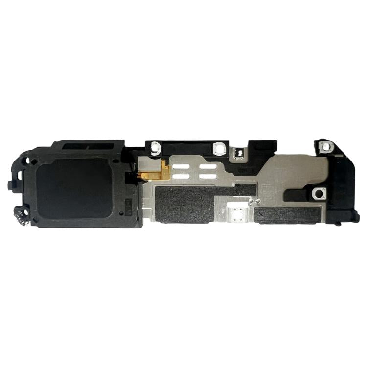 For Xiaomi 15S Pro Original Speaker Ringer Buzzer, For Xiaomi 15S Pro(Original)