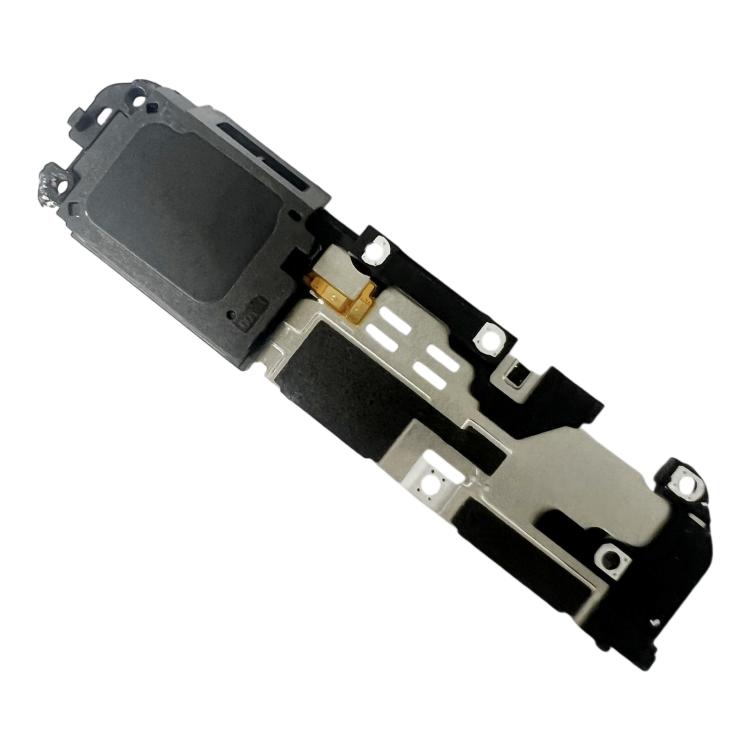 For Xiaomi 15S Pro Original Speaker Ringer Buzzer, For Xiaomi 15S Pro(Original)